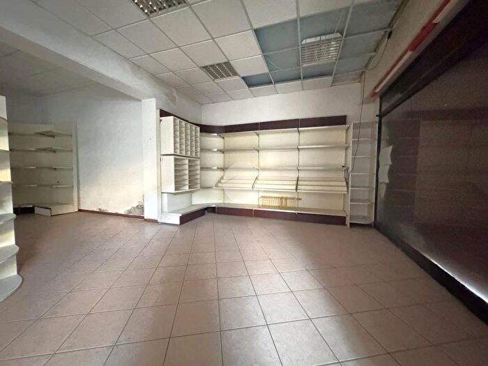 Appartamento bilocale in affitto in Buscoldo, Curtatone