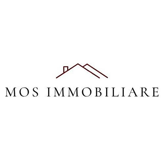 Appartamento bilocale in affitto in Via dei Grolli, Borgo Roma, Verona