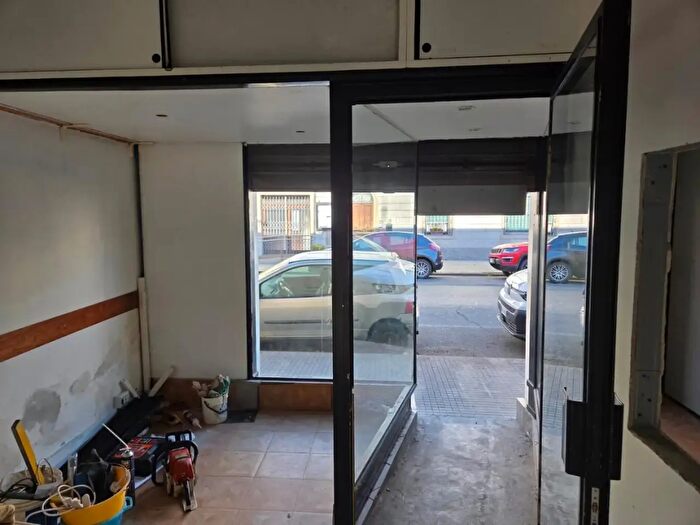 Appartamento bilocale in vendita in Cecina