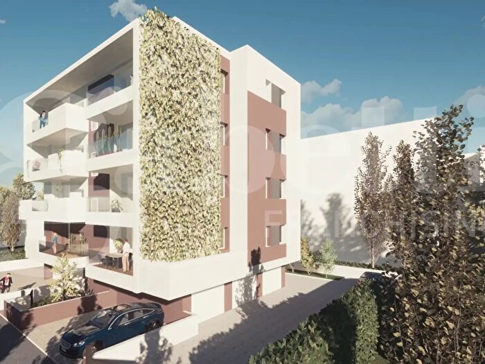 Appartamento bilocale in vendita in Via Rielta, Venezia