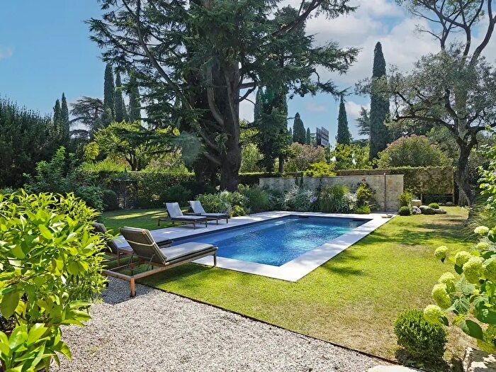 Casa quadrilocale in vendita in Via Roma, Toscolano Maderno