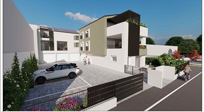 Appartamento quadrilocale in vendita in Via Palestro, San Martino Di Lupari