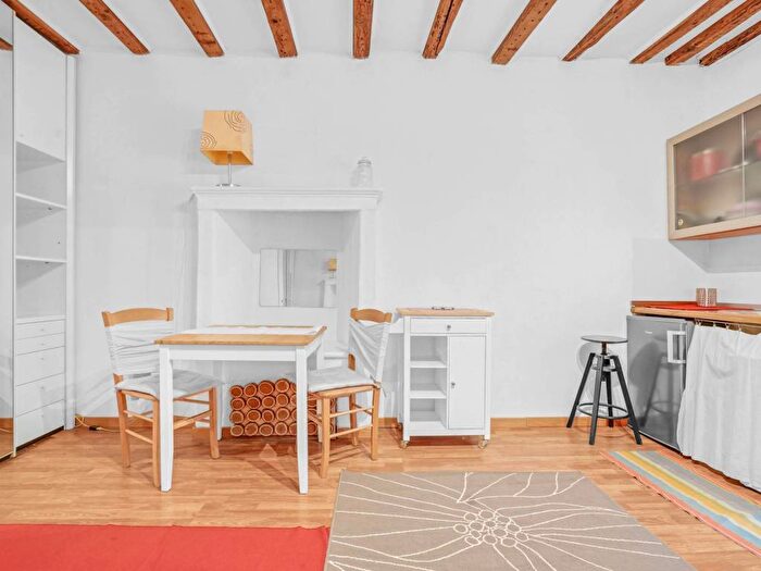 Appartamento monolocale in affitto in Via Lecco Milano MI Italia, Porta Venezia, Milano