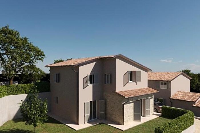 Casa con 9 locali in vendita in Colle di Val dElsa Si, Colle Di Val DElsa