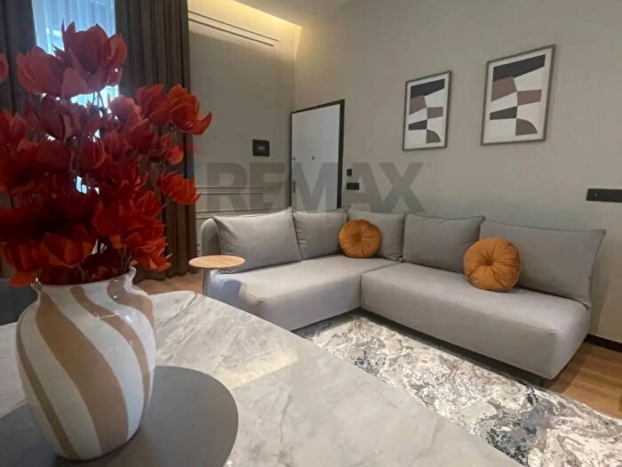 Appartamento bilocale in affitto in Seveso