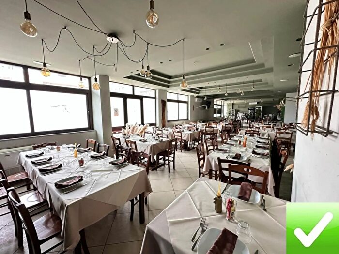 Casa monolocale in vendita in Reggio Calabria