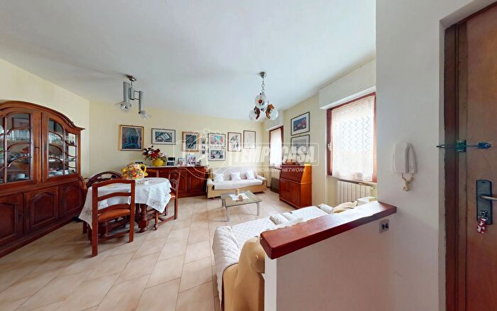 Casa con 5 locali in vendita in Via Agostino Cosseddu LI Punti, Sassari