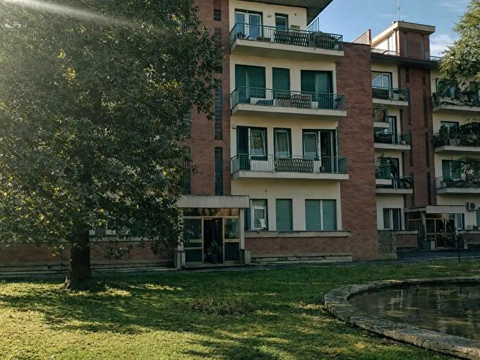 Appartamento quadrilocale in vendita in Via del Gignoro, Firenze