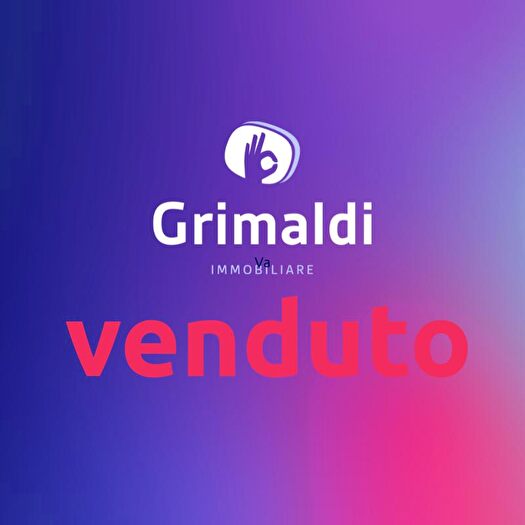 Appartamento trilocale in vendita in Via Luigi Settembrini, Fonte Nuova