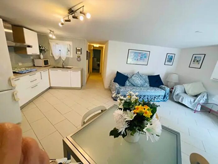 Casa trilocale in vendita in Viale Leonardo da Vinci b, Comacchio