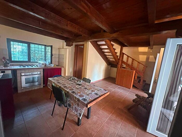 Casa bilocale in affitto in Via Angelo Fava, Monte Mario Trionfale, Roma