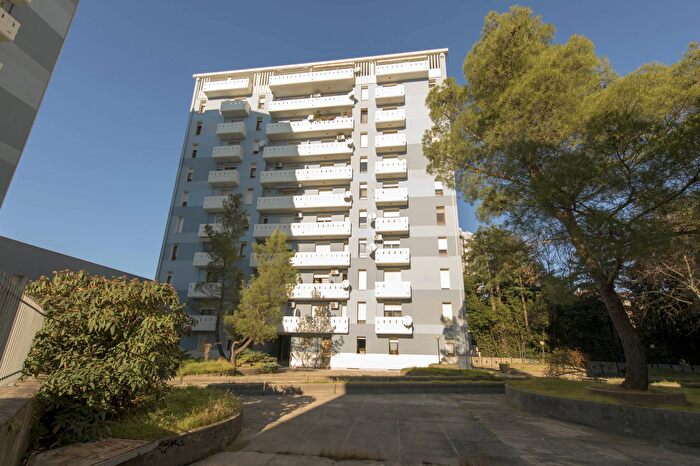 Appartamento con 7 locali in vendita in Gorizia Via dei Faiti, Gorizia