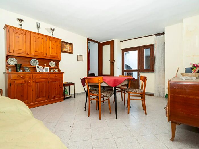 Casa quadrilocale in vendita in Borgata Giarassi, Sampeyre