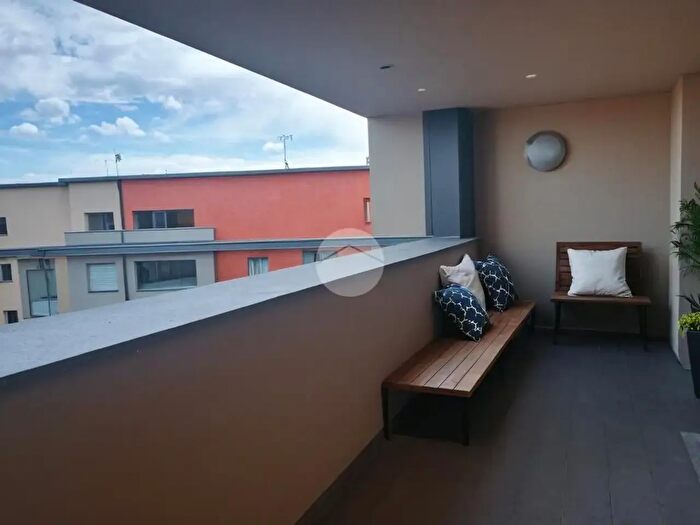 Appartamento bilocale in vendita in Via Giuseppe Taccioli, Milano