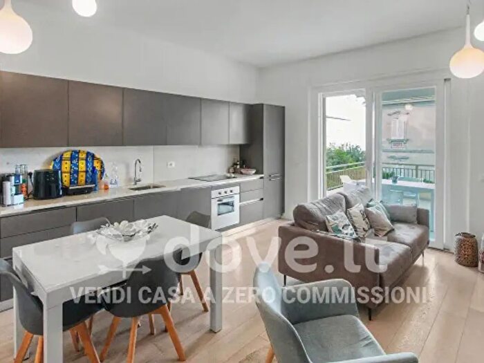 Appartamento quadrilocale in vendita in Viale Italia, Castagneto Carducci