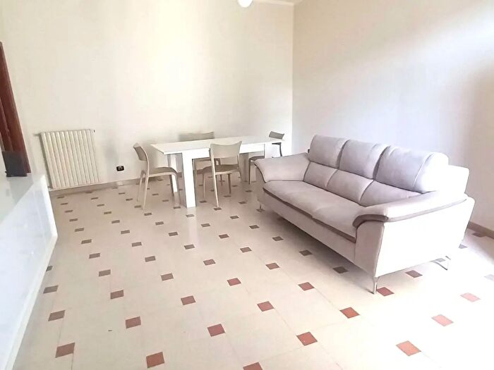 Appartamento bilocale in affitto in Corso Tommaso Vitale, Nola