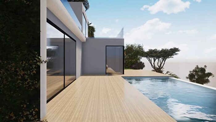 Casa trilocale in vendita in Strada Valdirodi Ospedaletti, Ospedaletti