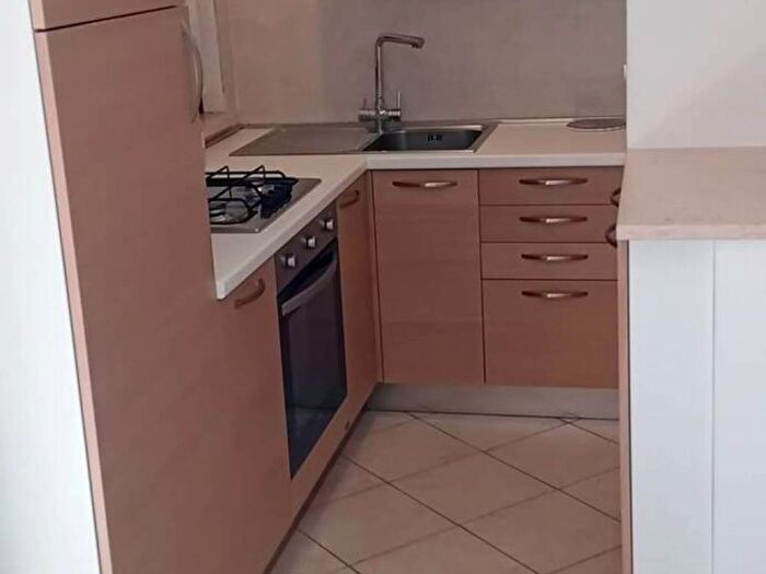 Appartamento trilocale in affitto in Sovicille