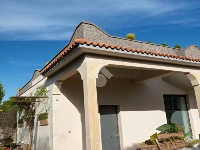 Casa trilocale in vendita in Contrada Montemarco, Carovigno