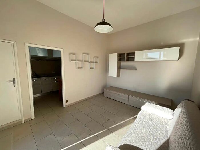 Appartamento trilocale in affitto in Via XX Settembre, Casale Monferrato