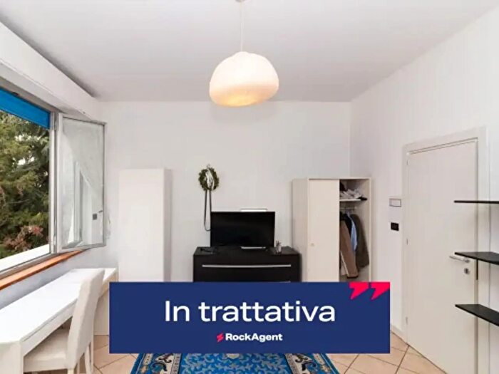 Appartamento con 5 locali in vendita in Via Giovanni Roveda, Torino