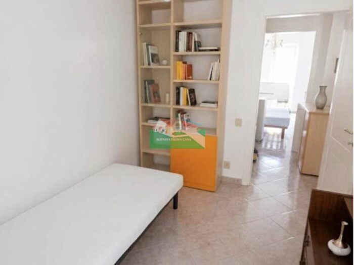 Appartamento con 5 locali in affitto in VIA LAGO DI BOLSENA, Bassette Porto, Ravenna