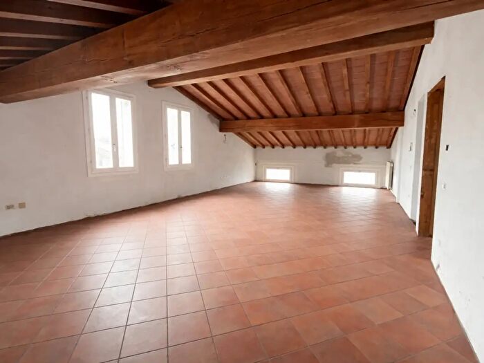Casa con 7 locali in vendita in Via Provinciale Ovest, Nonantola