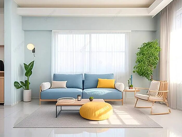 Appartamento trilocale in vendita in Via Eleonora Duse, Bologna