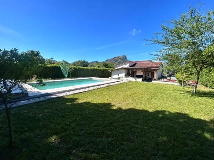 Casa quadrilocale in vendita in Via Abate Rea, Cervaro