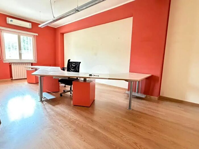 Appartamento trilocale in affitto in Via Svizzera, Marano Di Napoli