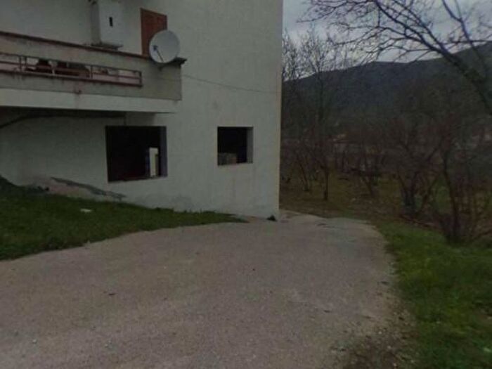 Appartamento quadrilocale in vendita in Via Strada Prov Migliano Pignano Snc, Lauro