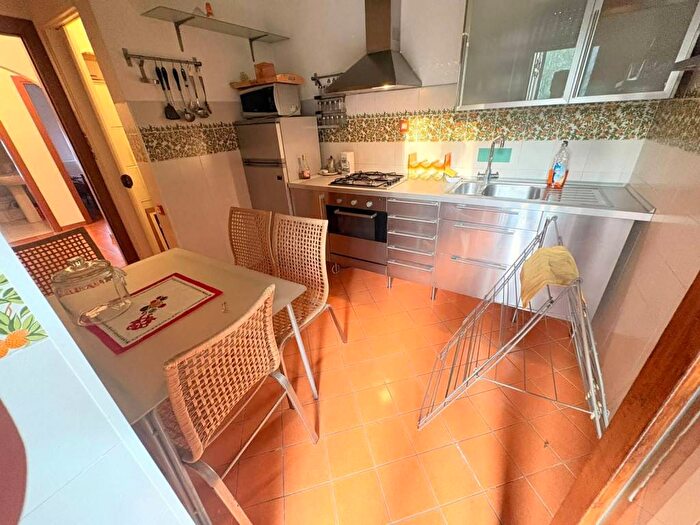 Appartamento quadrilocale in affitto in Via Di Mezzana, Cisanello San Biagio, Pisa