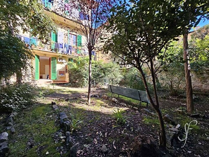 Appartamento monolocale in affitto in CAMPO MARTE, Campo di Marte, Firenze