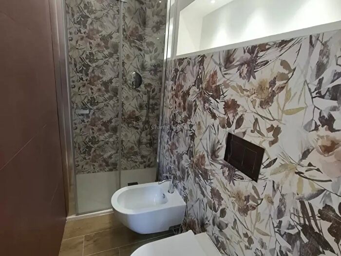 Casa trilocale in vendita in Via San Martino, Modica