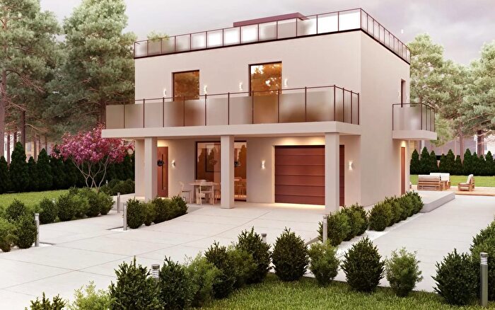 Casa quadrilocale in vendita in Piazza Unità dItalia, Malalbergo