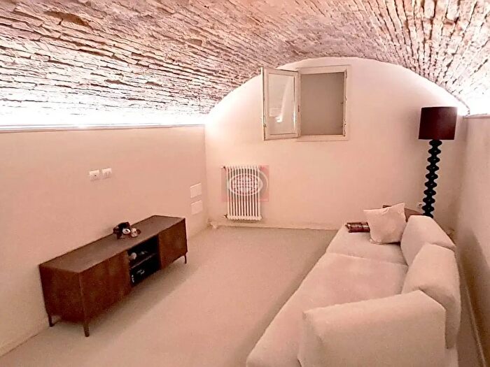 Casa quadrilocale in vendita in Cesena