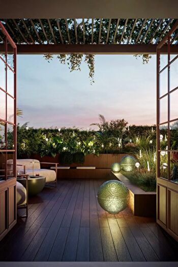 Appartamento trilocale in vendita in Via Altinate, Padova