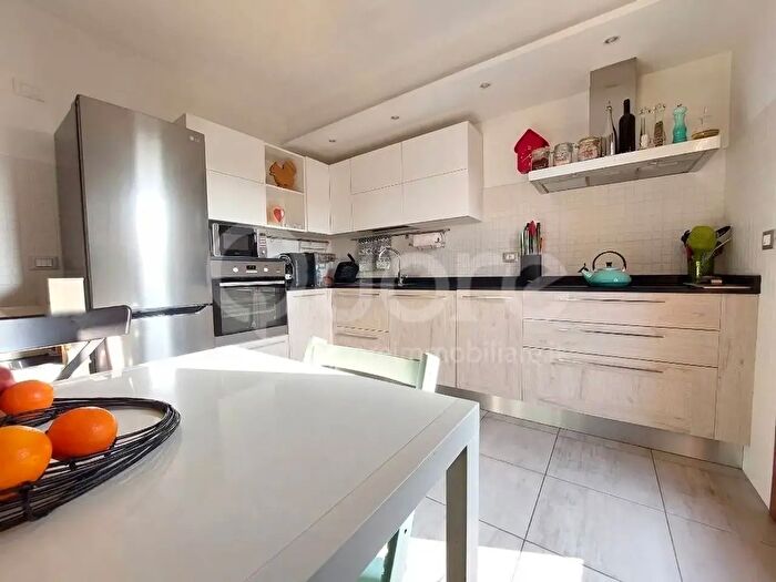 Casa con 5 locali in vendita in Via Caterina Percoto, Campoformido