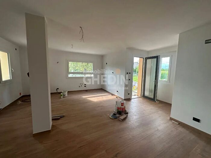 Casa monolocale in vendita in San Vendemiano