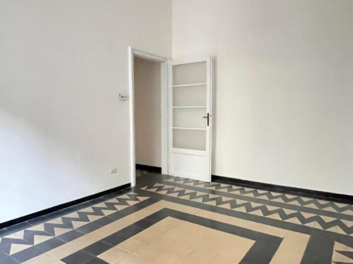 Appartamento bilocale in affitto in Via Pietro Colletta, Lodi Brenta, Milano