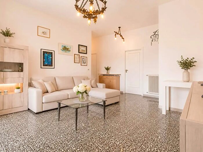 Appartamento con 6 locali in vendita in Grosseto