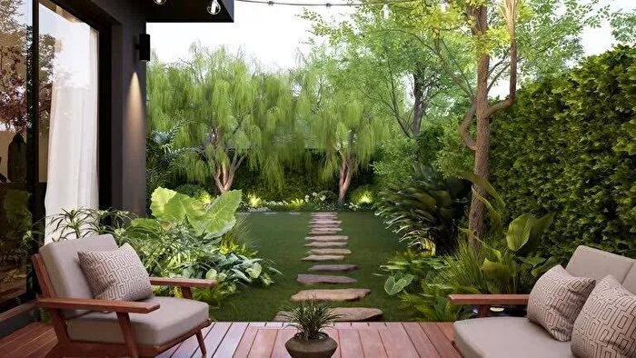 Casa quadrilocale in vendita in Piazza della Pace, Massarosa