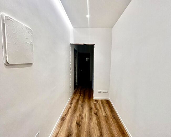 Appartamento trilocale in vendita in Via Rimembranze, San Lazzaro Di Savena