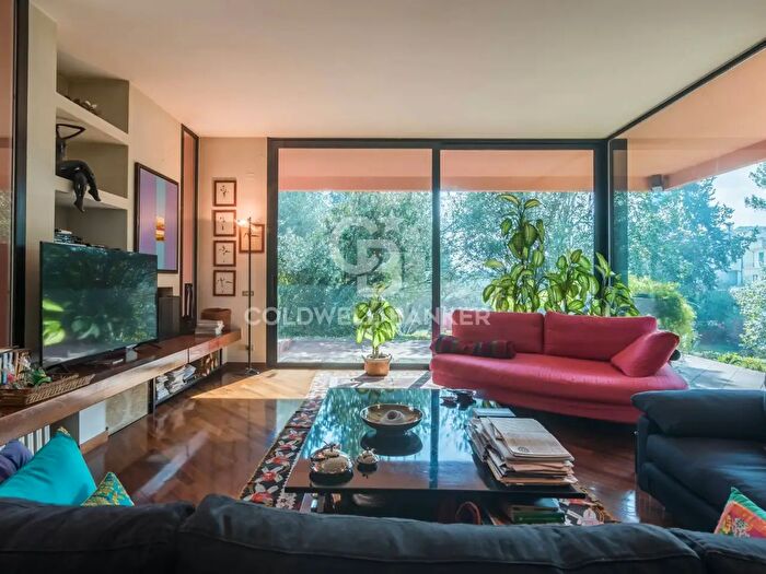 Casa con 8 locali in vendita in Via Giovanna d'Arco, Misano Adriatico