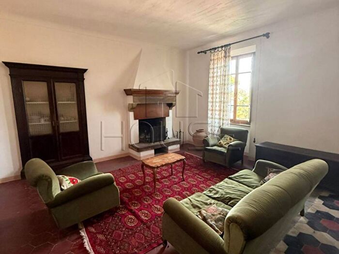 Appartamento con 5 locali in affitto in viale zampini, Centro, Città di Castello