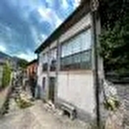 Casa in vendita in Borgorose