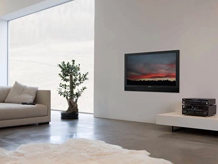 Appartamento quadrilocale in vendita in Via San Giovanni Albignasego, Albignasego