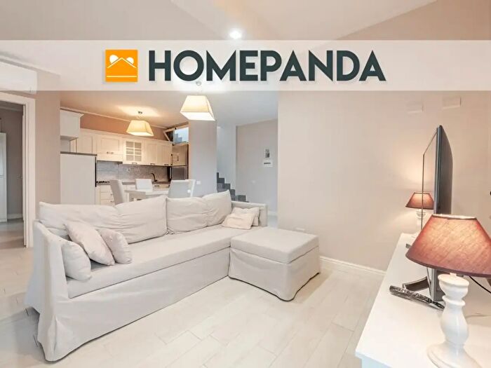 Appartamento con 7 locali in vendita in Via Vittorio Veneto, Sestu