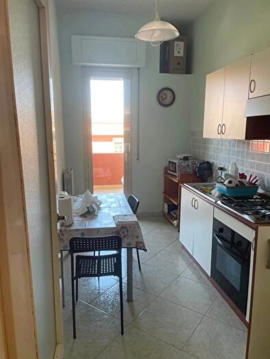 Casa trilocale in affitto in Siracusa