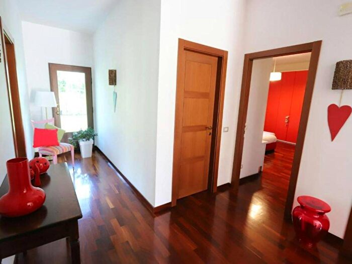 Casa con 5 locali in affitto in Contrada Selve Vecchie, Aiello del Sabato